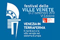 Festival Ville Venete