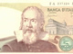 PADOVA E GALILEO