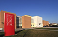 Teatro Aldo Rossi - Borgoricco