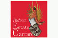 estate carrarese