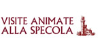 vISITE ABNIMATE ALLA SPECOLA