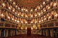 Teatro Bibiena - Matova