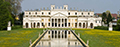 Villa Pisani