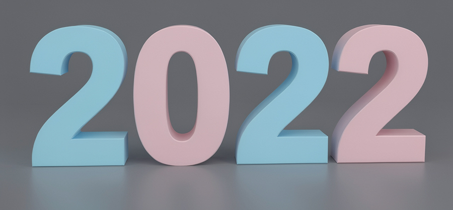 Anno 2022