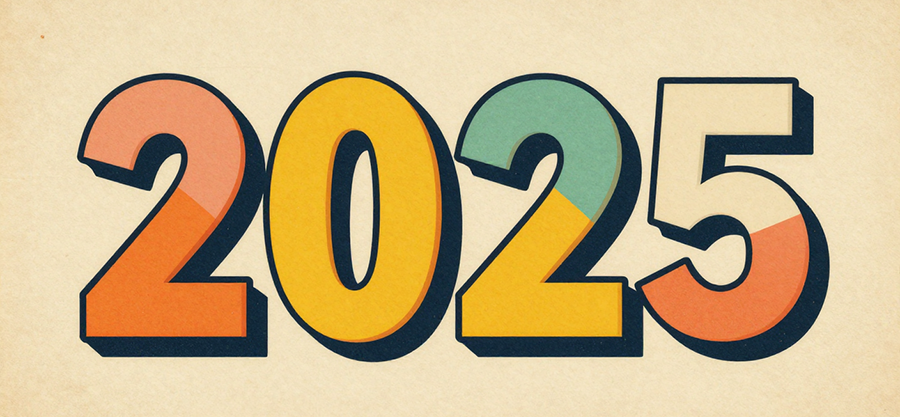 Anno 2026