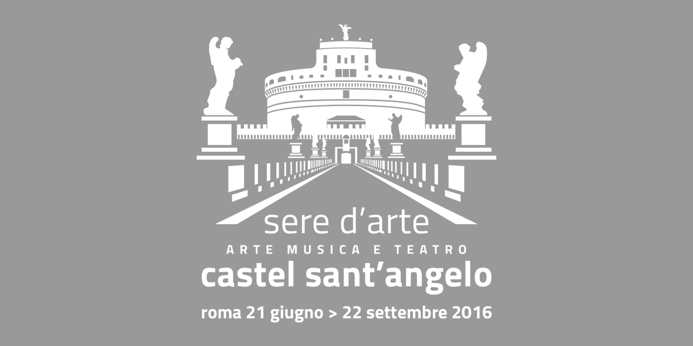 Visite animate a Castel Sant'Angelo - Le Donne di Castel Sant'Angelo